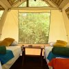 Отель Palpatha Eco Safari Lodge, фото 11