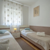 Отель Amazing Home in Kastel Stafilic With Wifi and 3 Bedrooms, фото 7