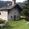 Отель Chalet du Bivouac Napoléon, фото 9
