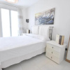 Отель Adriatica Immobiliare - Liro Apartments, фото 30