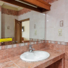 Отель RedDoorz Plus near Taman Siring, фото 9