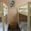 Отель Friends Hostel Almaty, фото 3