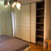 Отель Busan Lete Guesthouse Hostel, фото 10