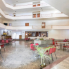 Отель Keerthana International, фото 12