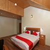 Отель OYO 14011 Home Nature View Wooden Stay Naggar Road, фото 5