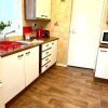 Отель Spacious Family Home, фото 10