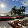 Отель Veranda Santorini 3BDR At The Famous Medano Beach And Steps Away From The Marina, фото 16