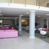 Отель Apartamento Praia da Rocha, фото 19