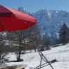 Отель Auberge du Clot, фото 5
