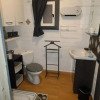 Отель Bati, фото 5