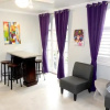 Отель Beach One Bedroom 17, фото 8