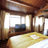 Отель Dali Jianchuan Shaxi Gumo garden inn, фото 3
