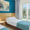 Отель Maistra Select Mlini Villas and Apartments, фото 32