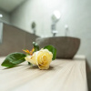 Отель Bernstein B&B, фото 13