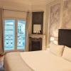 Отель L' Apparthôtel Particulier Bordeaux, фото 5