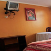 Отель Hostal Maya Inn, фото 3