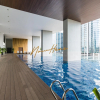 Отель NowHere Boutique Suites at EST KL Sentral, фото 17