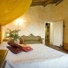 Отель Villa Casa Fiora, фото 1