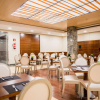 Отель Compostela Hotel, фото 29