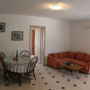 Отель Apartments Vera, фото 12