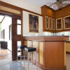 Отель Asian Villa, фото 1