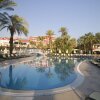 Отель Swandor Hotels & Resorts - Kemer, фото 18