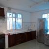 Отель 3Ds International Tourist Home, фото 22