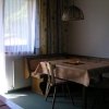 Отель Appartement Vorderlengau, фото 3