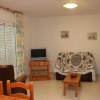 Отель Apartamento Santa Rita, фото 2