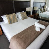 Отель Phoenician Resort, фото 23