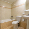 Отель Lazanis Studios Apartments, фото 8