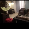 Отель Chalet in Amwaj Resort, North Coast Egypt, фото 2