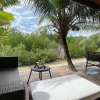 Отель Ariella Mangrove & Eco Resort by Hiverooms, фото 18
