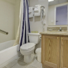 Отель Carousel Resort Hotel & Condominiums, фото 8