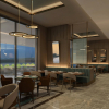 Отель Izmir Marriott Hotel, фото 9
