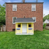 Отель Stately 5BR Historic Retreat  CozySuites, фото 1