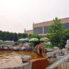 Отель Yingtai Eco-Spa Resort, фото 9