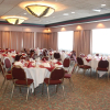 Отель Oakland Airport Executive Hotel, фото 15