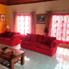 Отель Captivating 3-bed House in Trelawny, Jamaica, фото 9