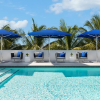 Отель H2O Suites - Adults Only, фото 15