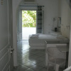 Отель Ampeli Apartments, фото 32
