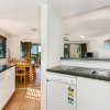 Отель Apartment 1 Surfside, фото 14