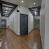 Отель OYO Townhouse 703 Super-3 Govind Nagar, фото 12