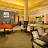 Отель Hilton Garden Inn Indianapolis Northwest, фото 24