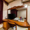 Отель Hwaseong Yedawon Motel, фото 10