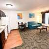 Отель MainStay Suites Madison Airport, фото 26