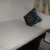 Отель Reliance International Guest House, фото 14