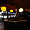 Отель Horizon Bungalow Restaurant and Bar, фото 16