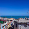 Отель Appartamento Bella Vista with sea view-Bella Vista, фото 5