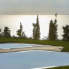 Отель Orelia Cretan Villas & Deluxe Apartments, фото 24